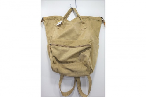 古着屋のお洒落