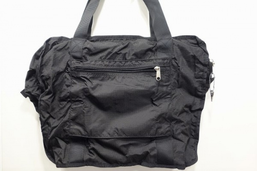 お洒落の元住吉