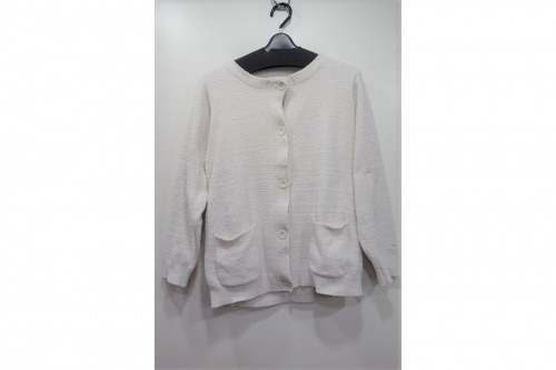 お洒落の元住吉