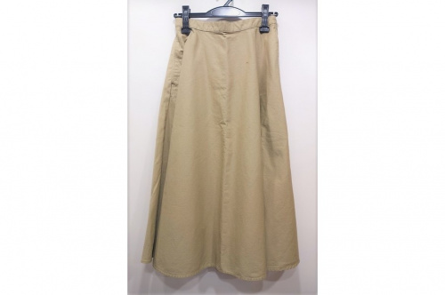 元住吉のレディース