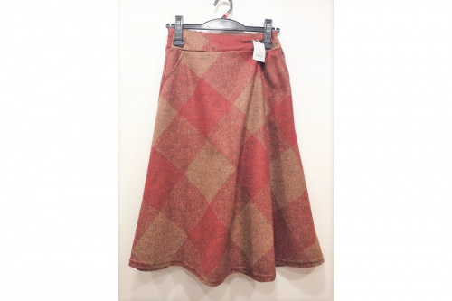 20年01月15日：画像６