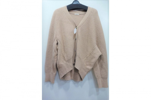 春先のプチプラ