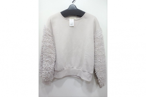 古着屋のお洒落