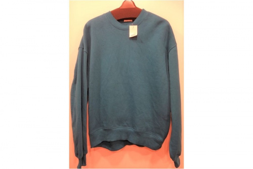 お洒落の元住吉