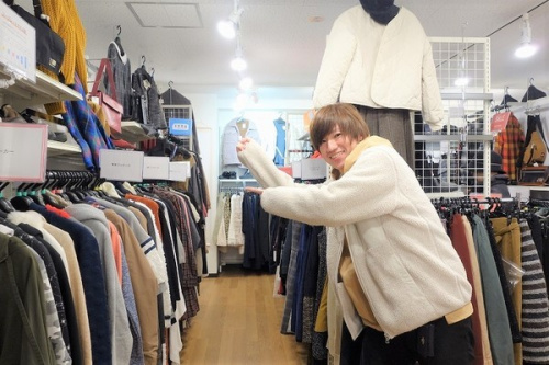 20年01月19日：画像６