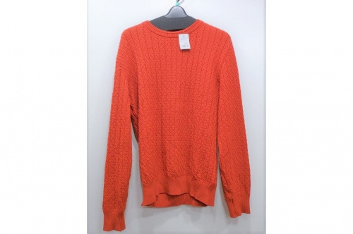 古着屋のお洒落