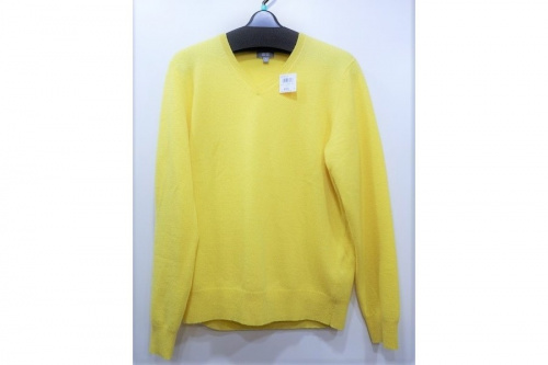 お洒落の元住吉