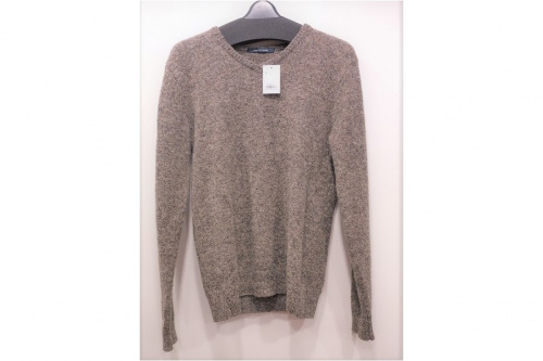 元住吉のメンズ