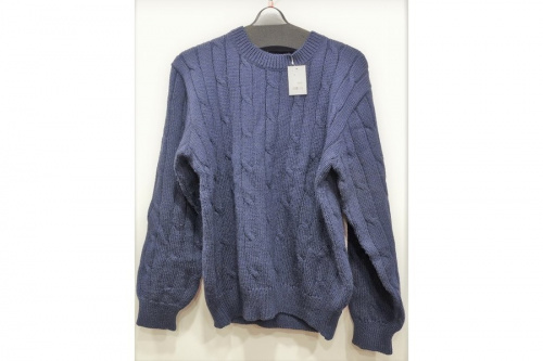 20年01月20日：画像６