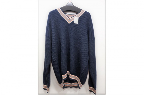 20年01月20日：画像７