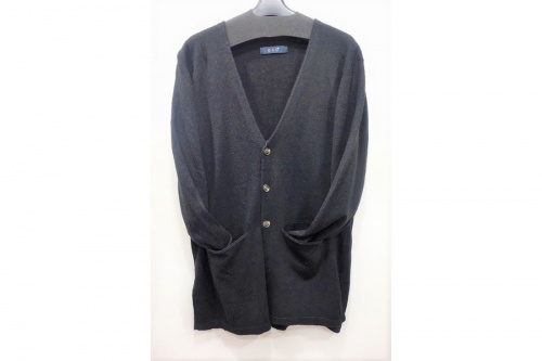 カーディガン