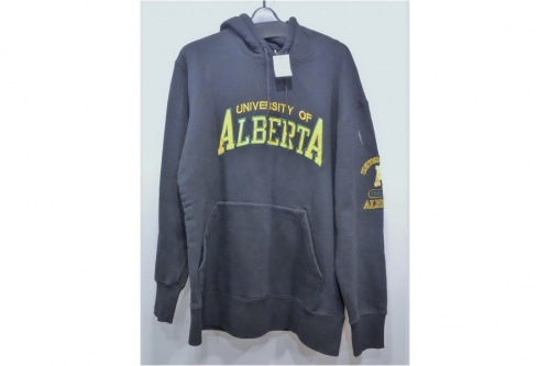 古着屋のお洒落