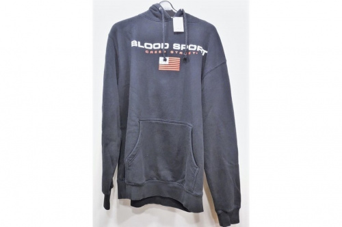 お洒落の元住吉