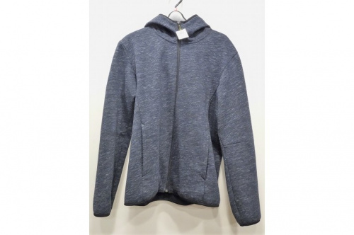 元住吉のメンズ