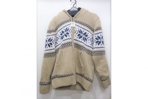 20年01月22日：画像６