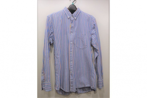 20年01月23日：画像６