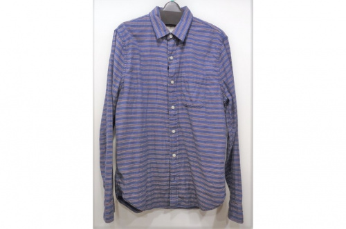 20年01月23日：画像７