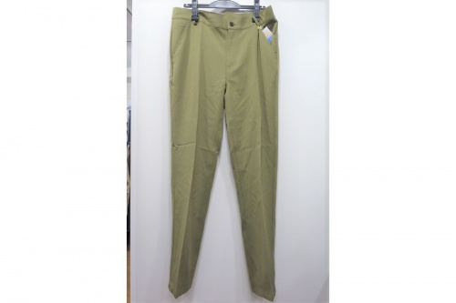 古着屋のお洒落