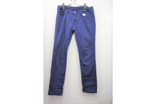 お洒落の元住吉