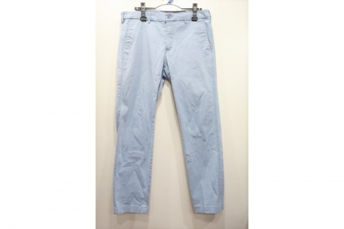 元住吉のメンズ