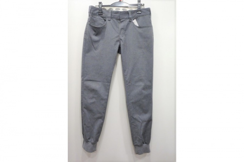 20年01月24日：画像６