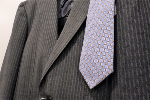 古着屋のお洒落