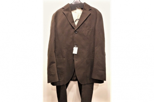 お洒落の元住吉