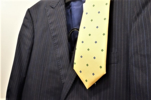 20年01月25日：画像６