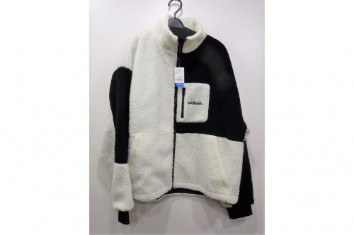 元住吉のメンズ