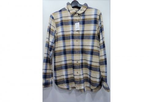 280円のプチプラ