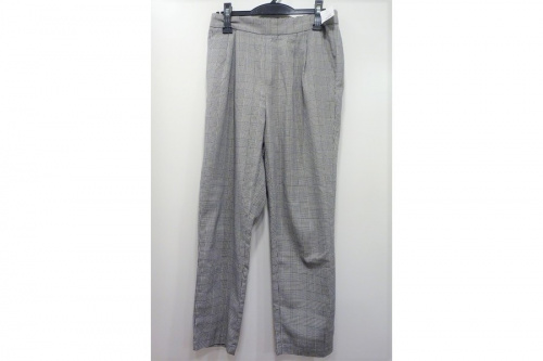 20年01月28日：画像６