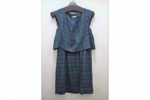 280円のプチプラ