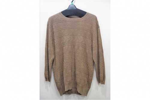 20年01月29日：画像６