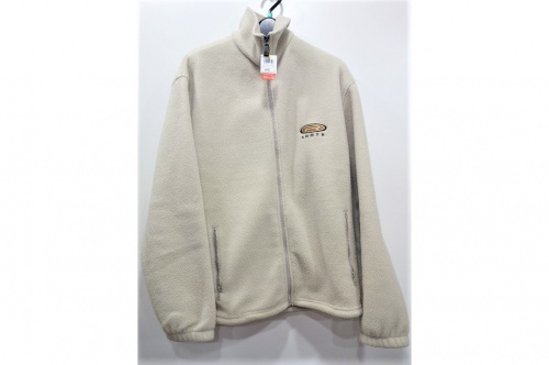 20年01月29日：画像７