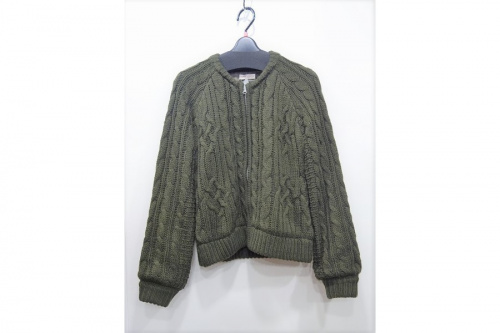 280円のプチプラ