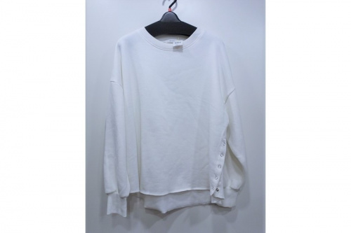 20年01月30日：画像６