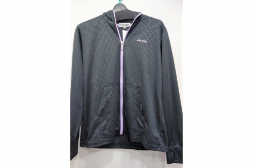 古着屋のスポーツ