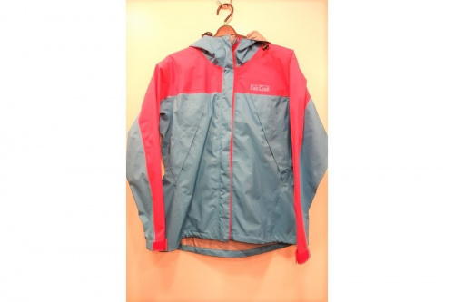 スポーツの春先