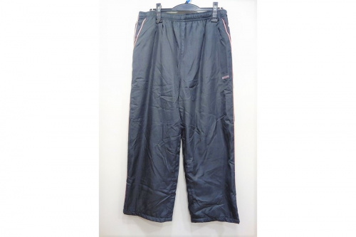 春先のプチプラ