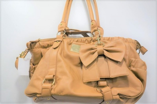 元住吉のレディース