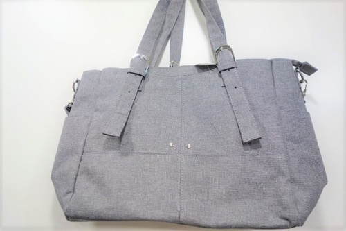 20年02月03日：画像６