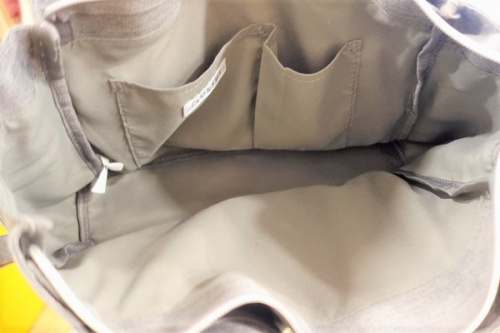 20年02月03日：画像７