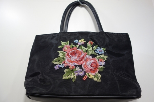 20年02月03日：画像８