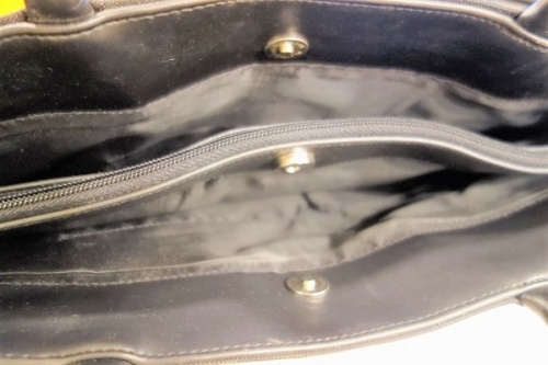 20年02月03日：画像９