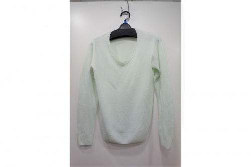 パステルカラーの元住吉