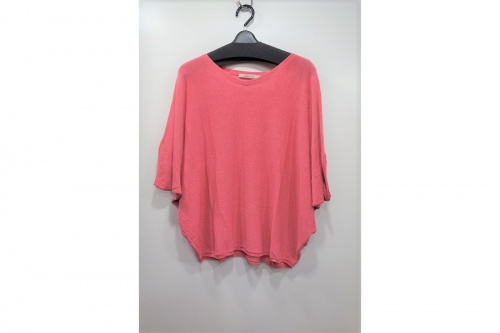 元住吉のレディース