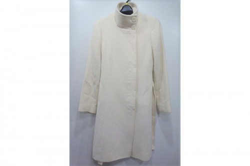 元住吉のレディース