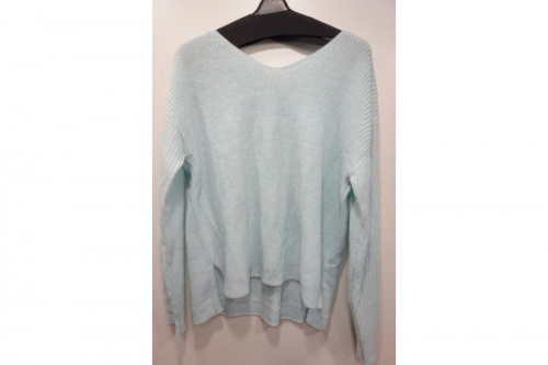 古着屋のミントカラー