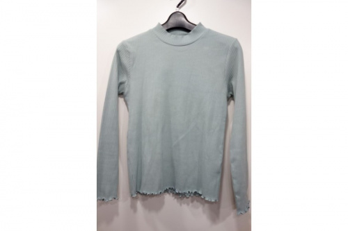 川崎のリサイクルショップ