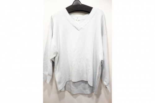 リサイクルショップ